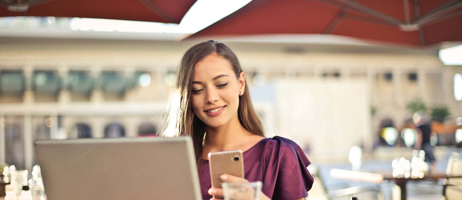 Premium Credit Cards for Big Spenders