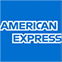 American Express Credit Cards