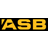 ASB Bank logo