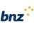 BNZ Bank logo