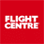 Flight Centre logo