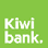 Kiwi bank logo