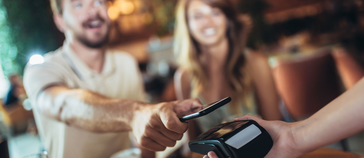 A Quick Guide To Digital Wallets in New Zealand