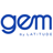 Gem Finance logo