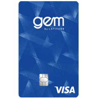 Gem Visa