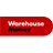 Warehouse Money logo